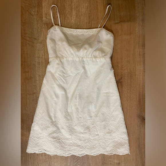 NWT Show Me Your Mumu Esperanza Dress - Picture 4 of 11